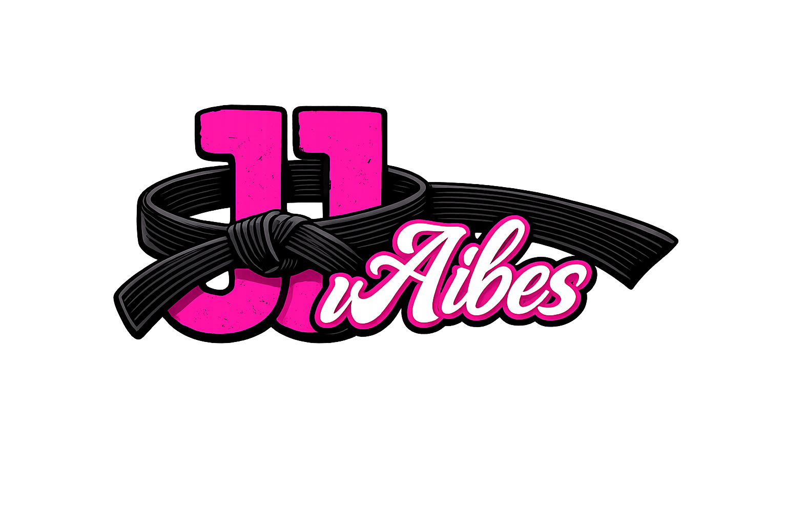 logo jjvaibes